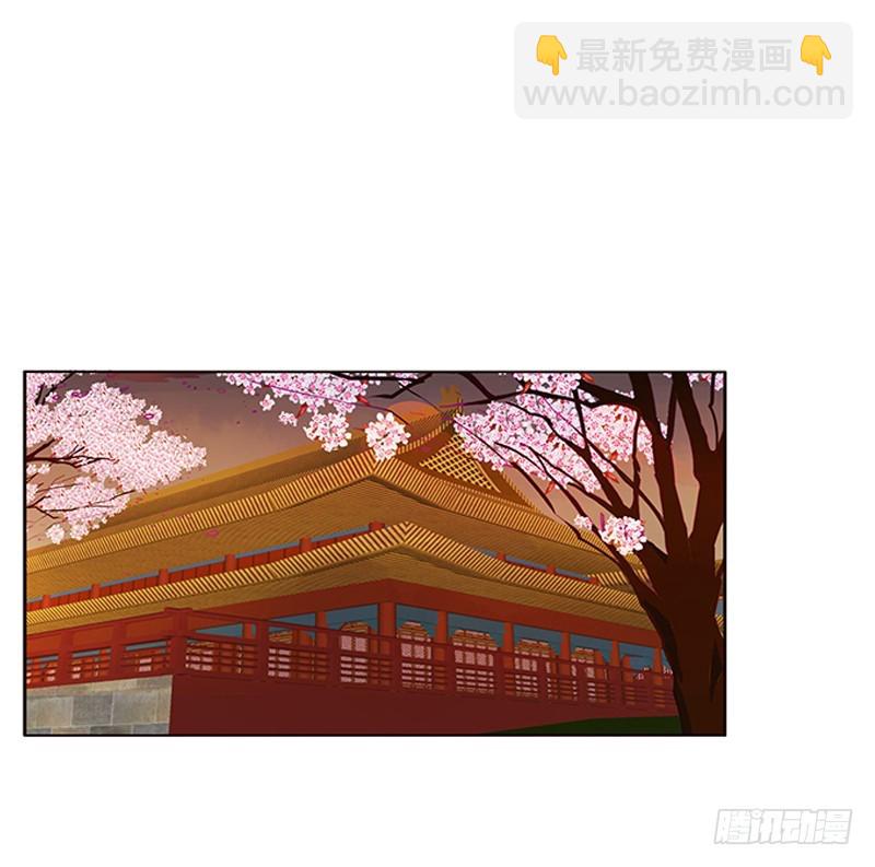 无碍(1/2)-第364话