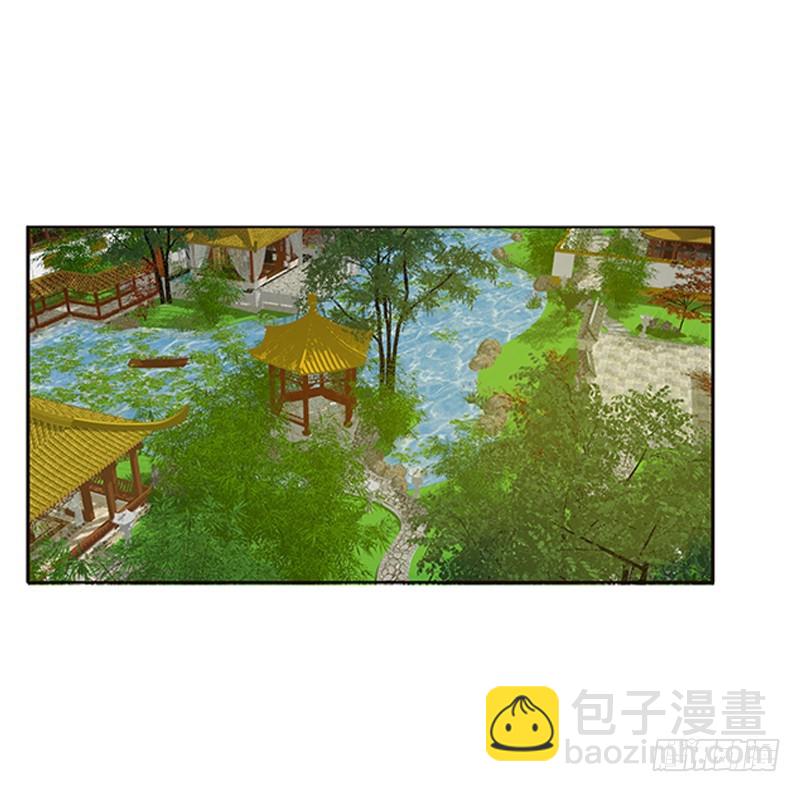 情窦初开(1/2)-第366话