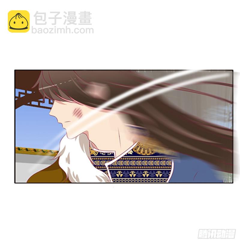 警告(1/2)-第370话