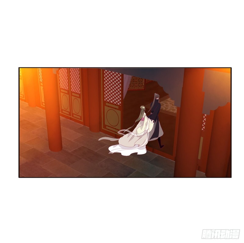 辗转反侧(1/2)-第372话
