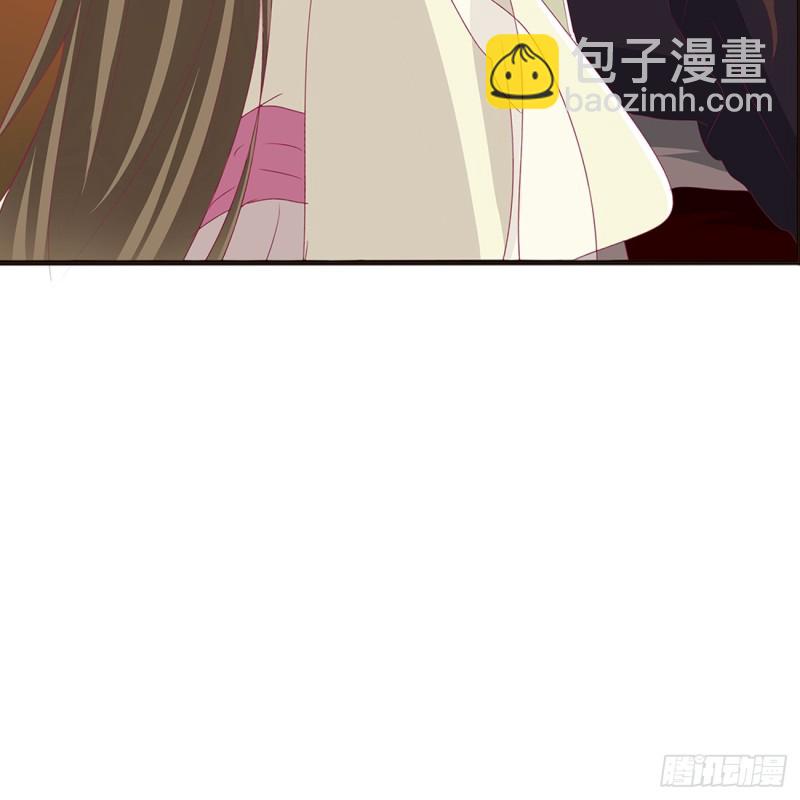 辗转反侧(1/2)-第372话