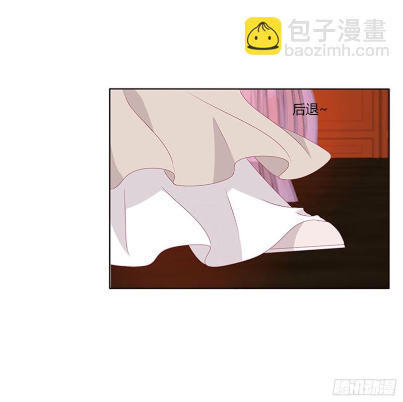 辗转反侧(1/2)-第372话