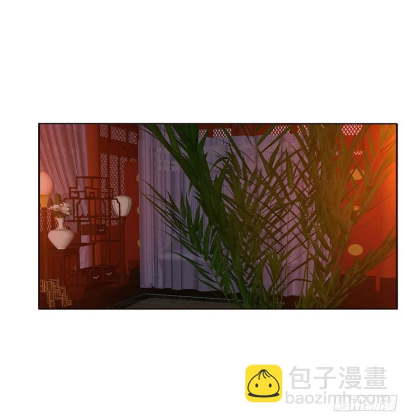 辗转反侧(1/2)-第372话