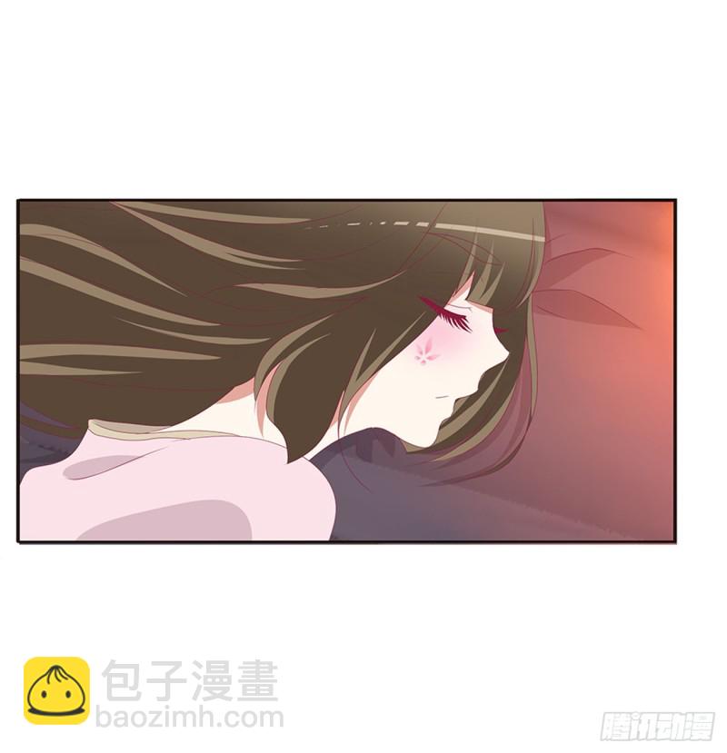 辗转反侧(1/2)-第372话