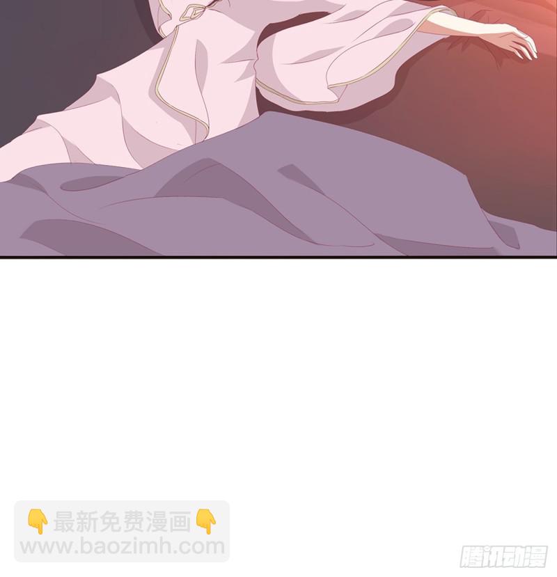 辗转反侧(1/2)-第372话