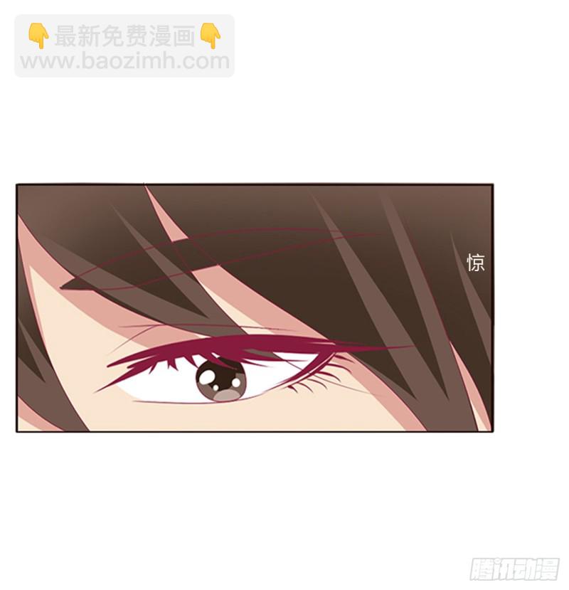 醋意浓浓(1/2)-第376话