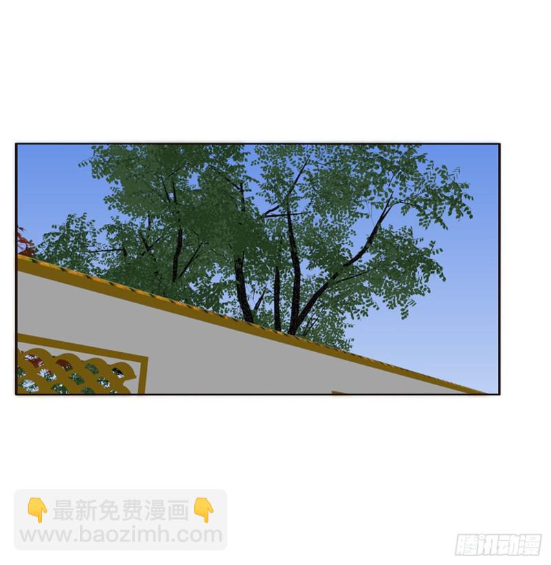 醋意浓浓(1/2)-第376话