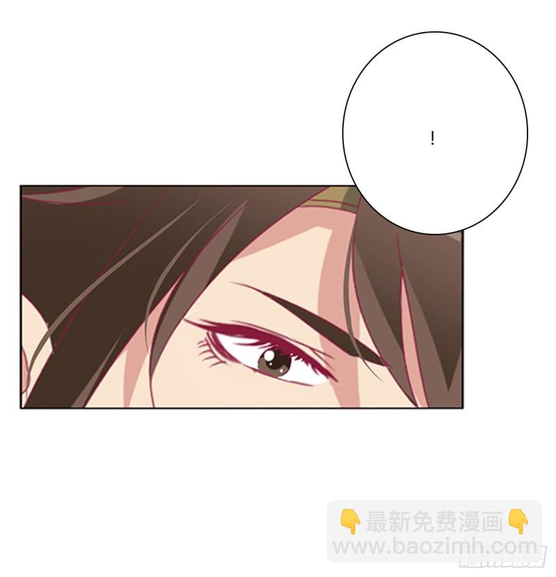 醋意浓浓(1/2)-第376话