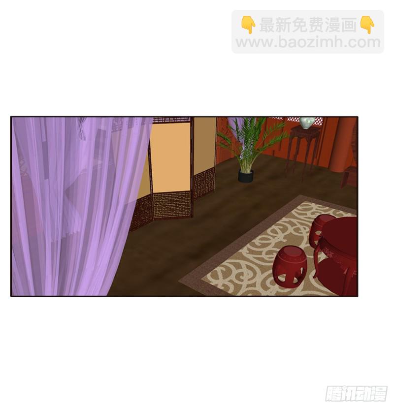 你不要乱来！(1/2)-第378话
