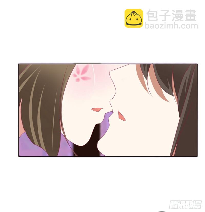 你不要乱来！(1/2)-第378话