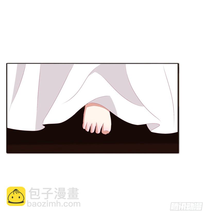 你不要乱来！(1/2)-第378话