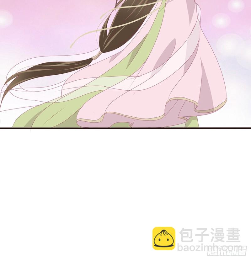 你不要乱来！(1/2)-第378话