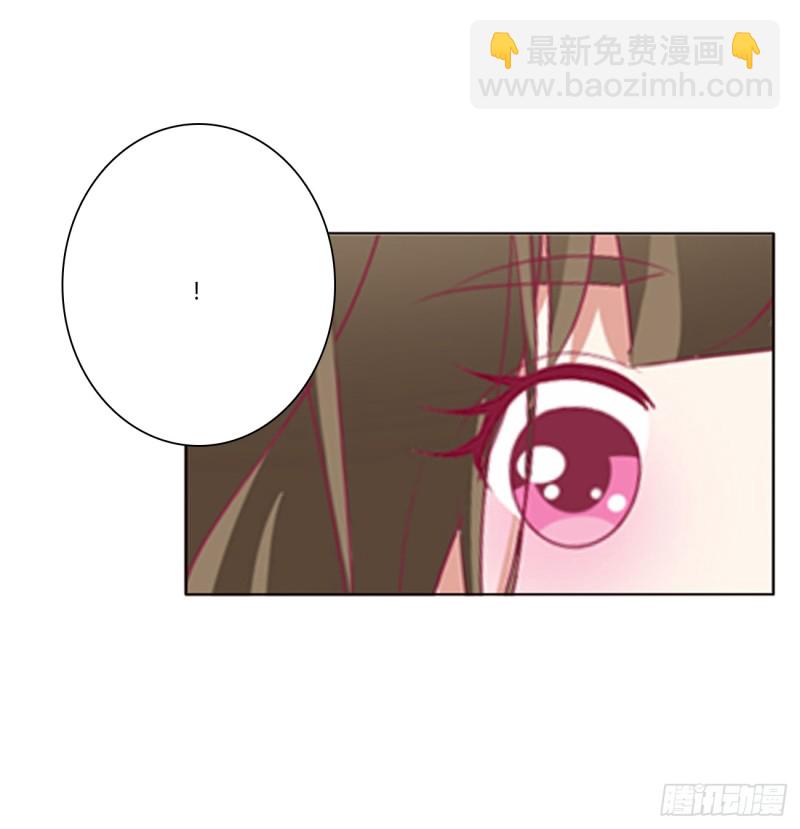 你不要乱来！(1/2)-第378话