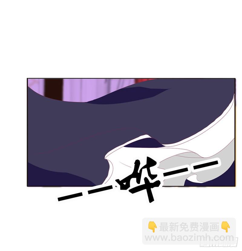 你不要乱来！(1/2)-第378话