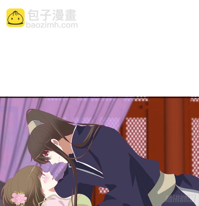 你不要乱来！(1/2)-第378话