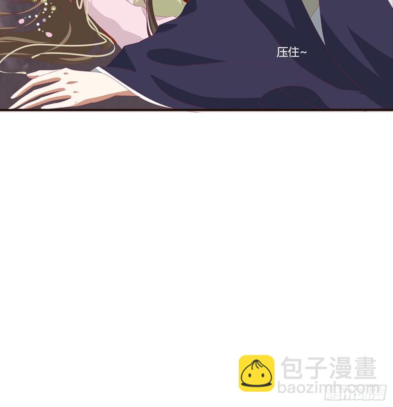 你不要乱来！(1/2)-第378话