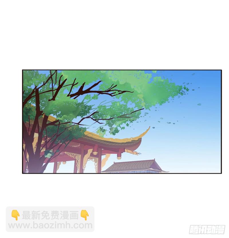 赞同(1/2)-第382话