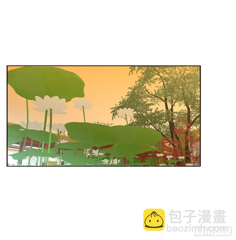 赞同(1/2)-第382话