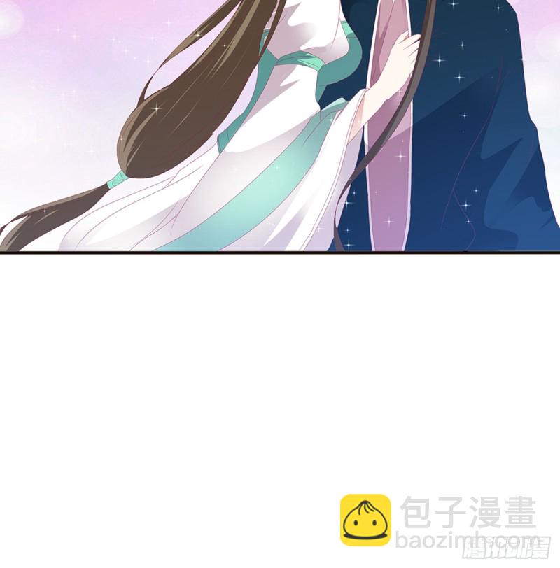 赞同(1/2)-第382话