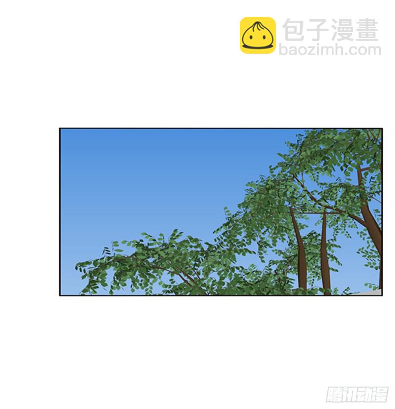 都给我死！(1/2)-第384话