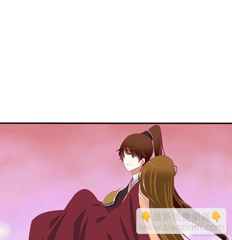都给我死！(1/2)-第384话