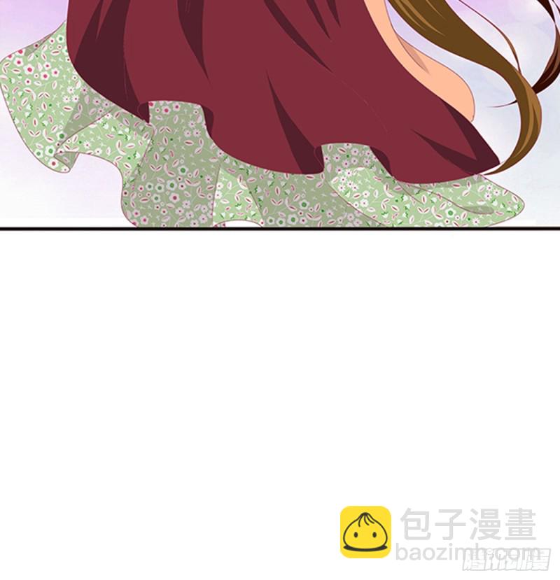 都给我死！(1/2)-第384话