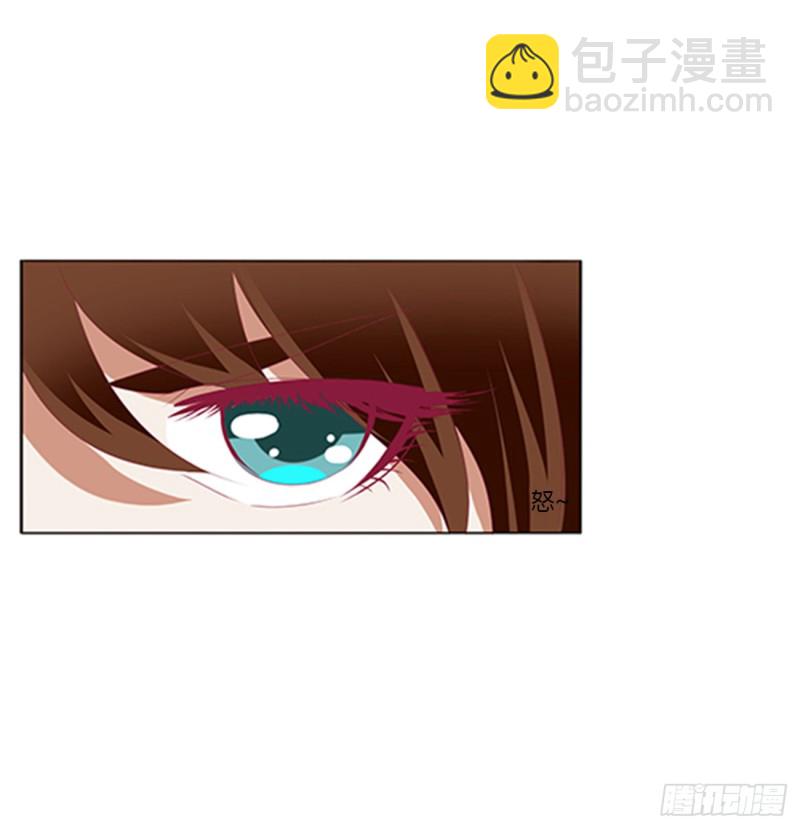 都给我死！(1/2)-第384话
