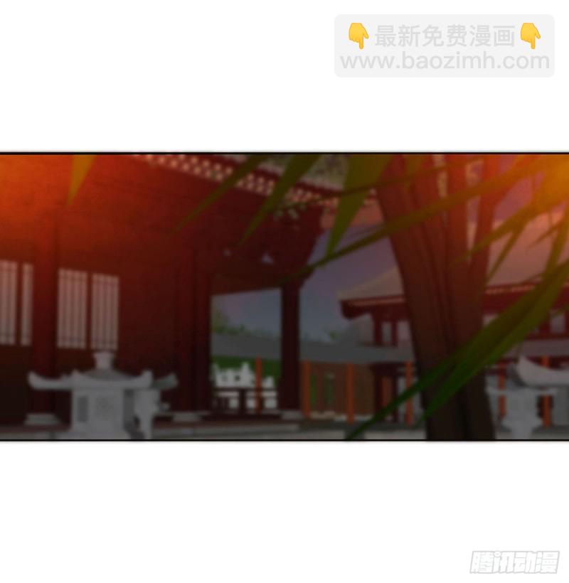 夫妻密事(1/2)-第386话
