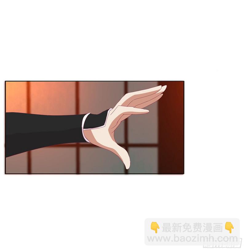 夫妻密事(1/2)-第386话