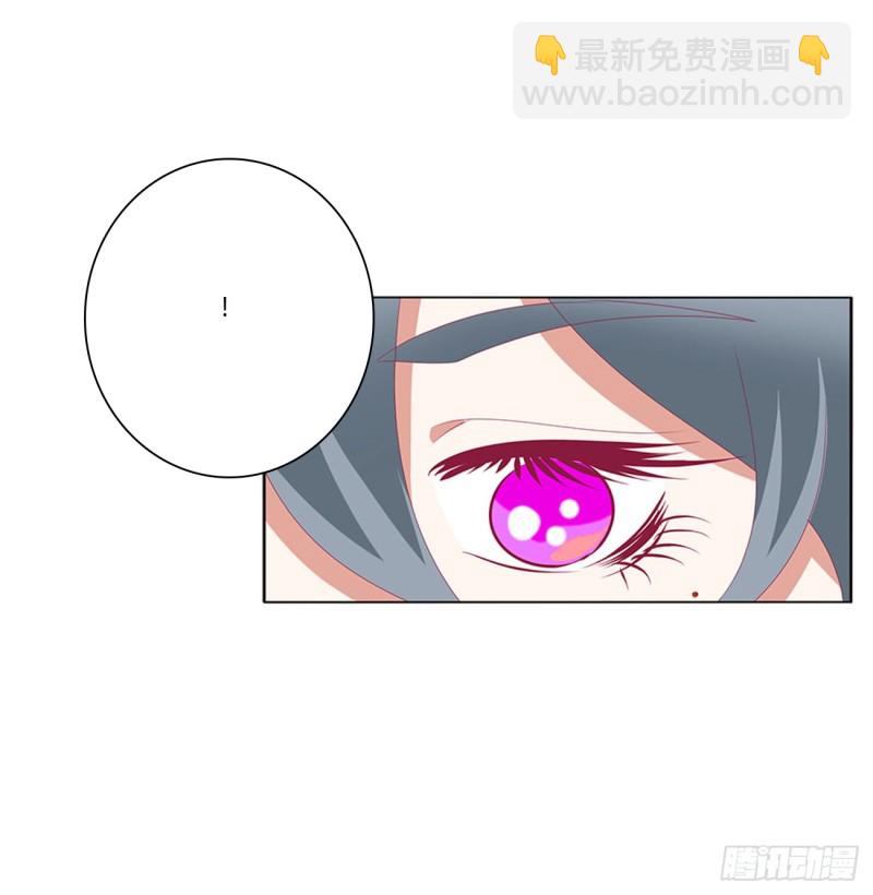 夫妻密事(1/2)-第386话
