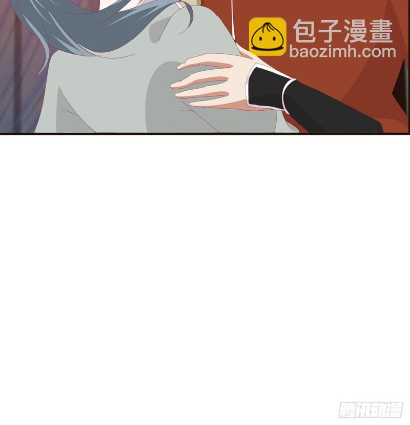 夫妻密事(1/2)-第386话