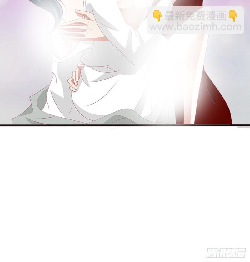 夫妻密事(1/2)-第386话