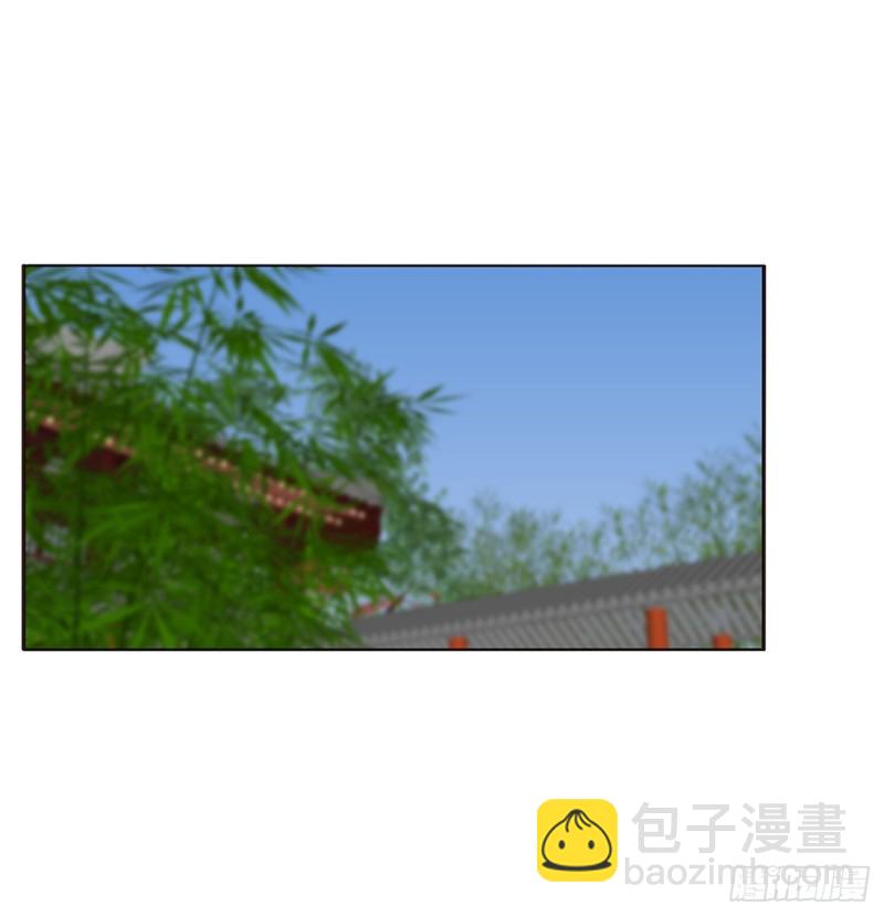 夫妻密事(1/2)-第386话