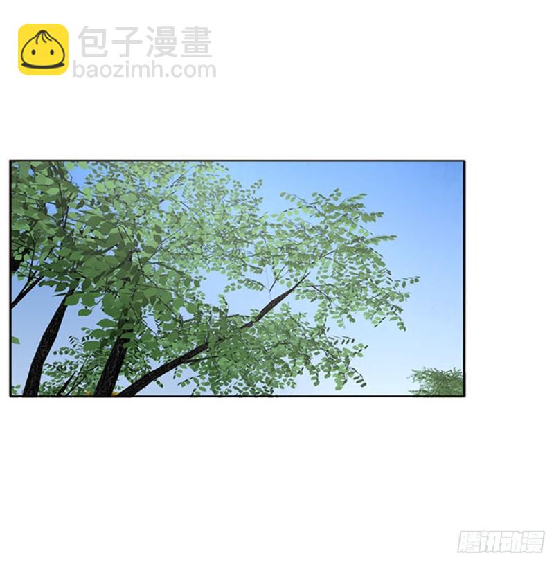 一起秀恩爱(1/2)-第390话