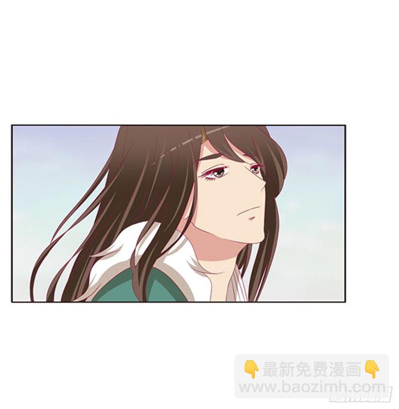 一起秀恩爱(1/2)-第390话