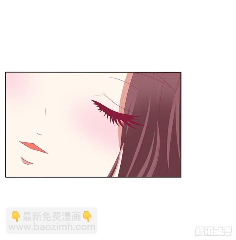 不要推开我(1/2)-第394话
