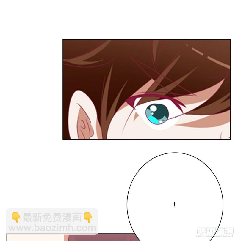 不要推开我(1/2)-第394话