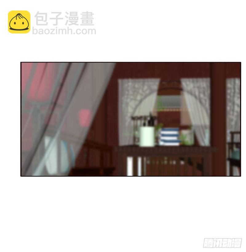 不要推开我(1/2)-第394话