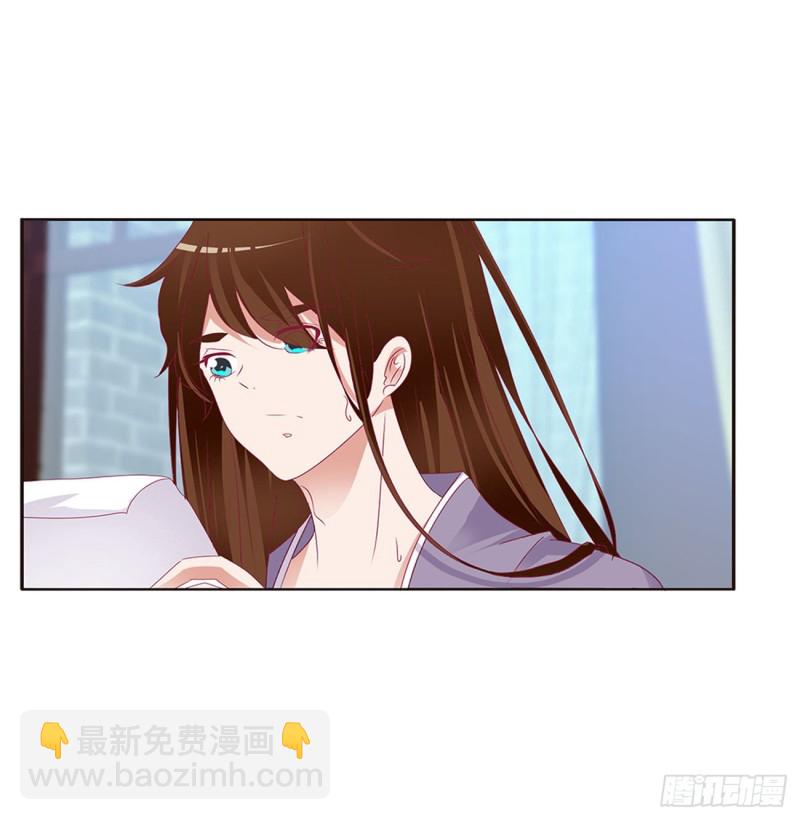 回夜王府(1/2)-第396话