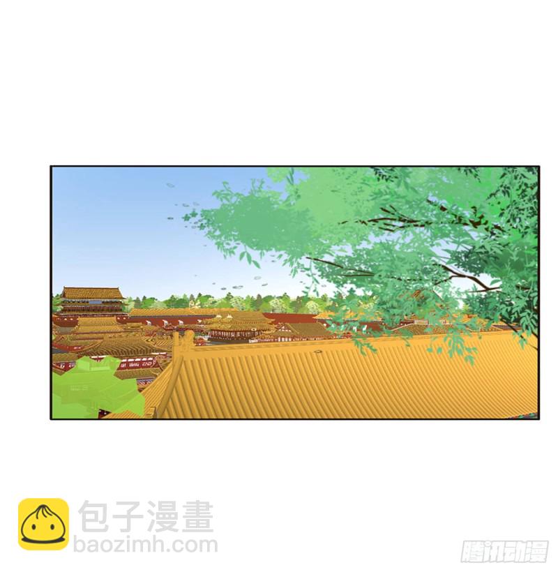回夜王府(1/2)-第396话