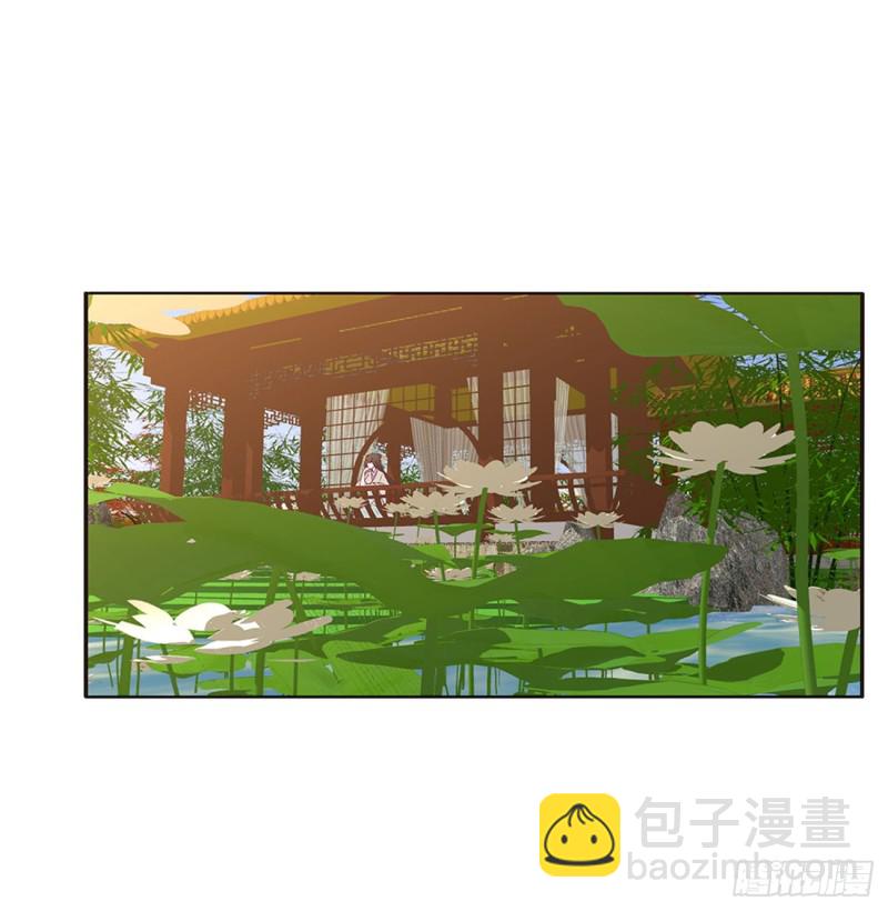 回夜王府(1/2)-第396话