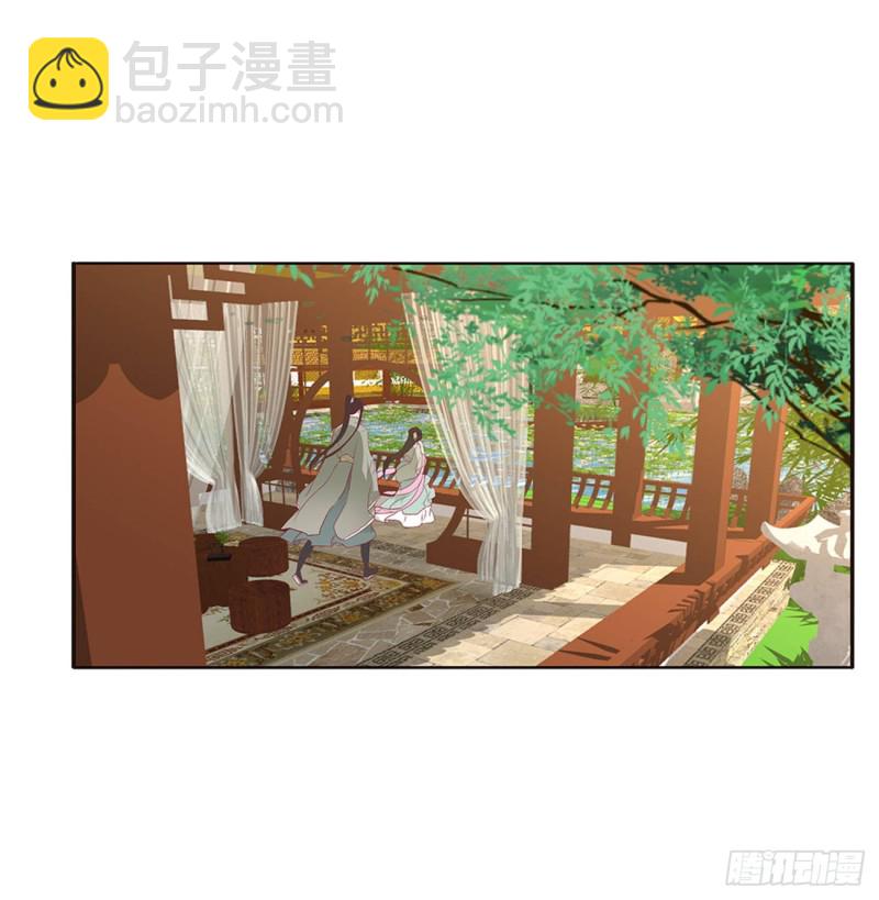 回夜王府(1/2)-第396话