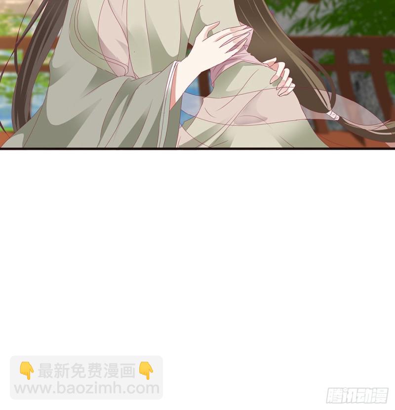 回夜王府(1/2)-第396话