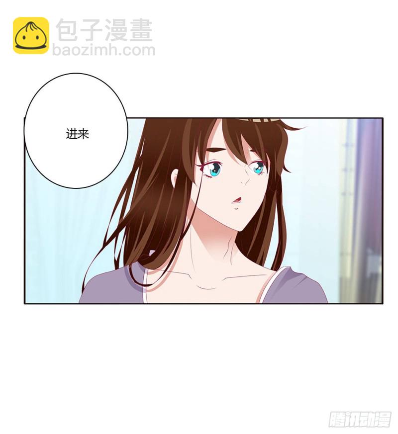 回夜王府(1/2)-第396话