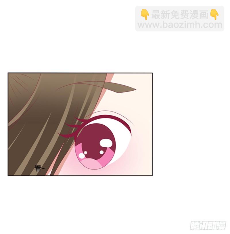 雀儿在你那？(1/2)-第398话