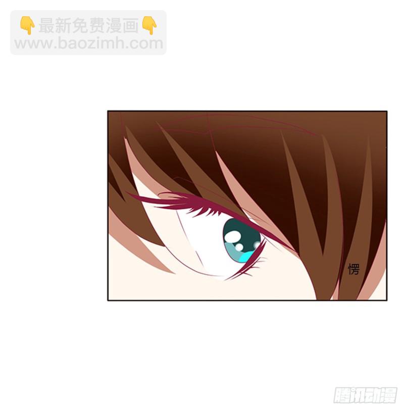 雀儿在你那？(1/2)-第398话