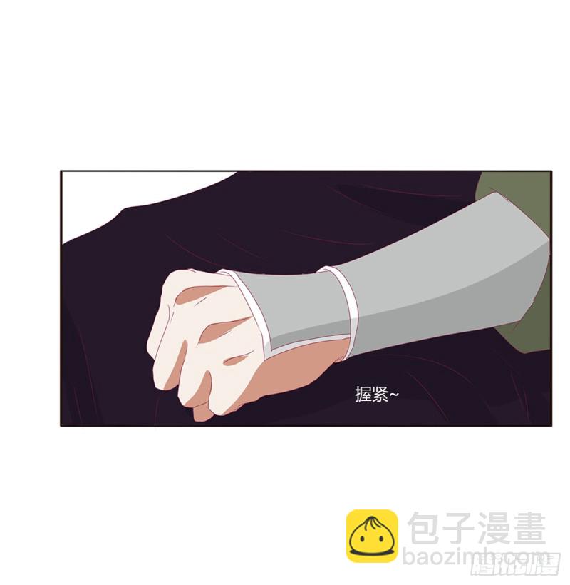 雀儿在你那？(1/2)-第398话