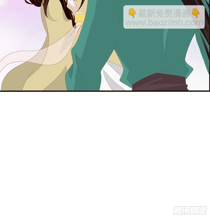 哭泣醋意(1/2)-第400话
