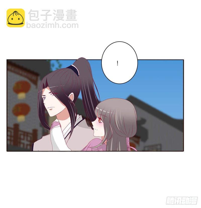 哭泣醋意(1/2)-第400话