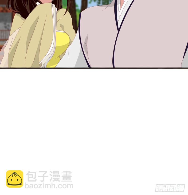哭泣醋意(1/2)-第400话